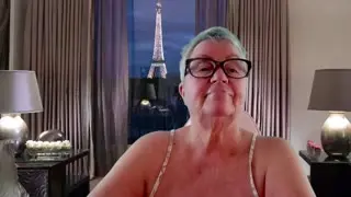 omarianne Live Webcam Profil