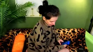 ophyrix Live Webcam