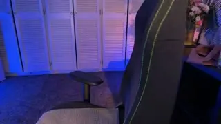 paardom69 Live Webcam Profil