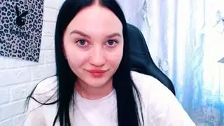 pandoraxs Live Webcam Profil