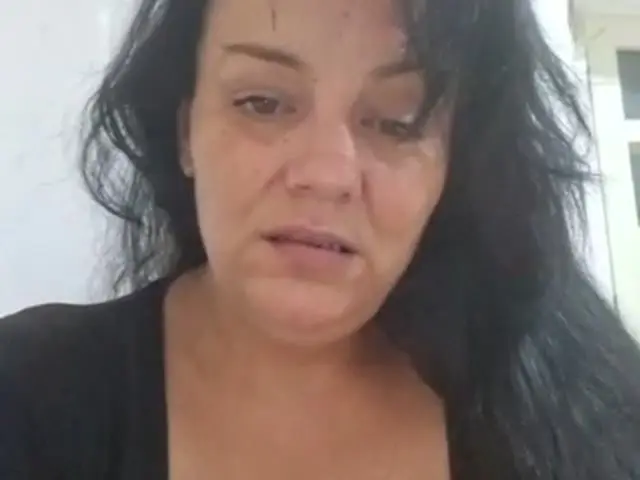 pasajuis Live Webcam Profil