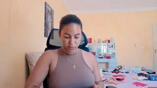 patricia Live Webcam