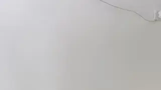 pekirene3194 Live Webcam