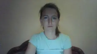 peoplechill Live Webcam