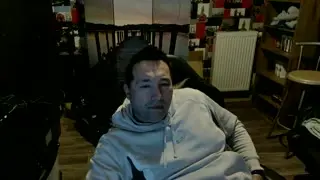 phoenix80 Live Webcam Profil