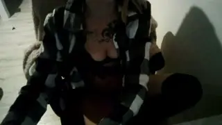 piinky Live Webcam