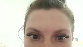 pussycat1313 Live Webcam Profil