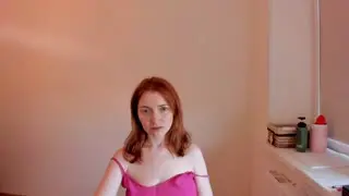 redsummer Live Webcam