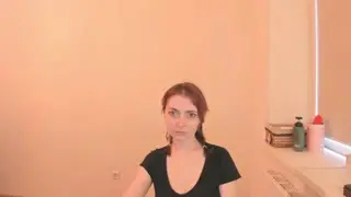 redsummer Live Webcam Profil