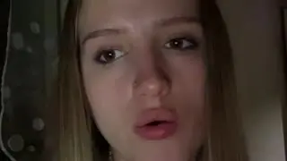 rihanna19xs Live Webcam Profil