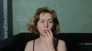 rileyroo Live Webcam Profil