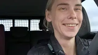 robertuke Live Webcam Profil