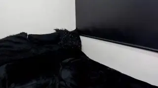 roja Live Webcam Profil