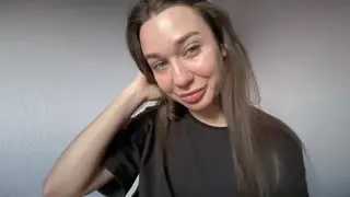 royalkleec Live Webcam