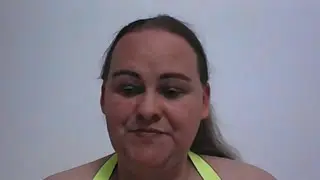 sabrinabbw Live Webcam Profil