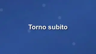 saralanee Live Webcam Profil
