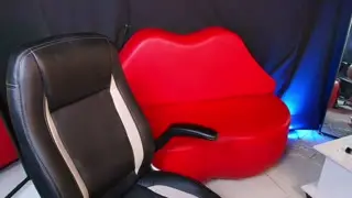 saratulip Live Webcam Profil