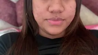 sarita Live Webcam