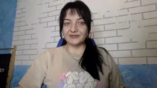sasha88 Live Webcam Profil