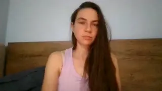 scarlet Live Webcam