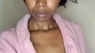 scarletdior Live Webcam