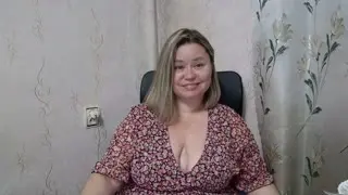 scarletflame Live Webcam