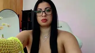 scarletmiss Live Webcam Profil