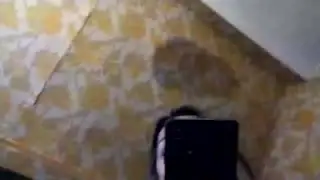 sensual2405 Live Webcam Profil