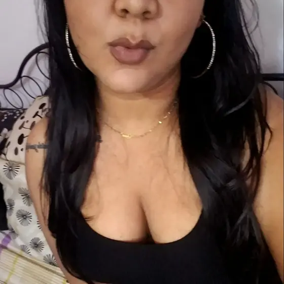 sexigirl Live Webcam