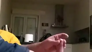 sexy19990 Live Webcam Profil