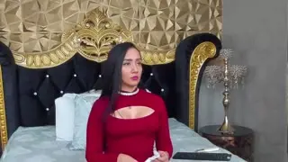 sharaparker Live Webcam