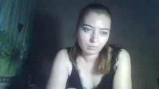 silverkiss Live Webcam