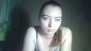 SilverKiss live webcam