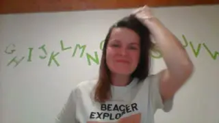 sonne Live Webcam Profil