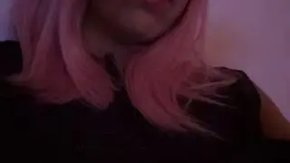 sophiebts Live Webcam Profil