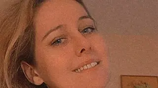 squirtymaya Live Webcam Profil