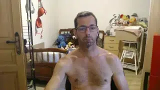 steph2000 Live Webcam