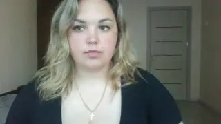 sugarplump Live Webcam