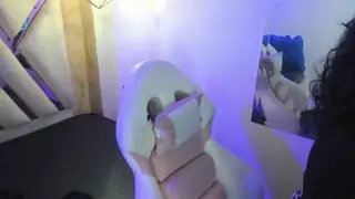 sunnymayaa Live Webcam Profil