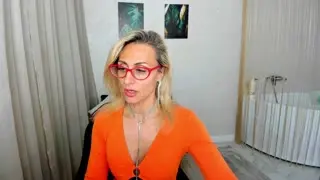 sunriseglow Live Webcam Profil