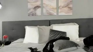 susanrose Live Webcam