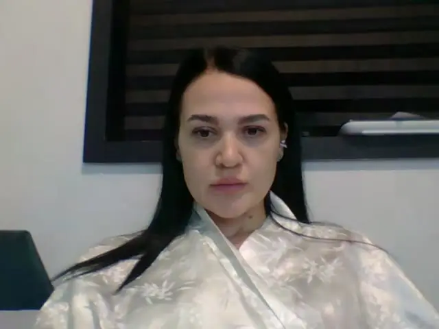 sweet8candy Live Webcam Profil