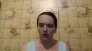 sweetkate Live Webcam