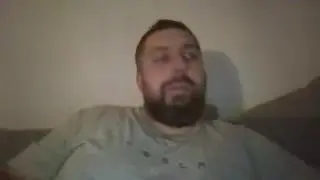 sweetman Live Webcam Profil