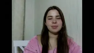 sweetmuffin Live Webcam Profil