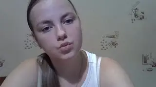 sweetriddle Live Webcam