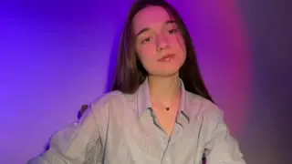 tatalove Live Webcam Profil