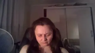 taylorlovely Live Webcam Profil