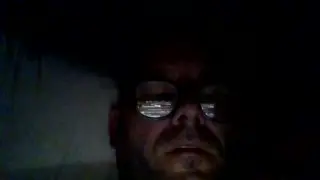 thebigboss Live Webcam