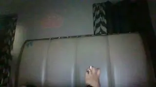 thebossbabe Live Webcam Profil